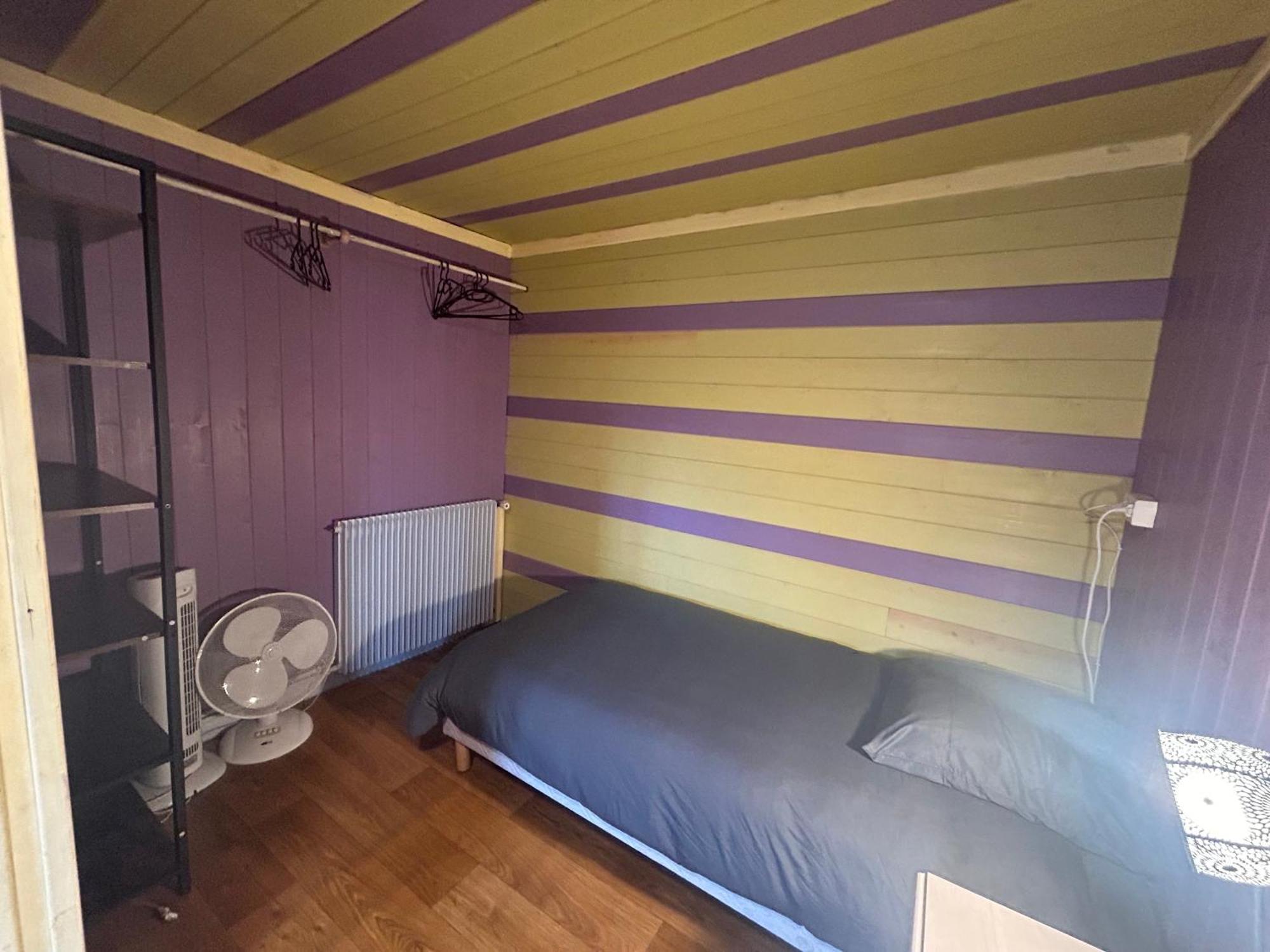 La Cheminee - Chambres D'Hotes Avec Bar-Restaurant Tardets-Sorholus Екстериор снимка